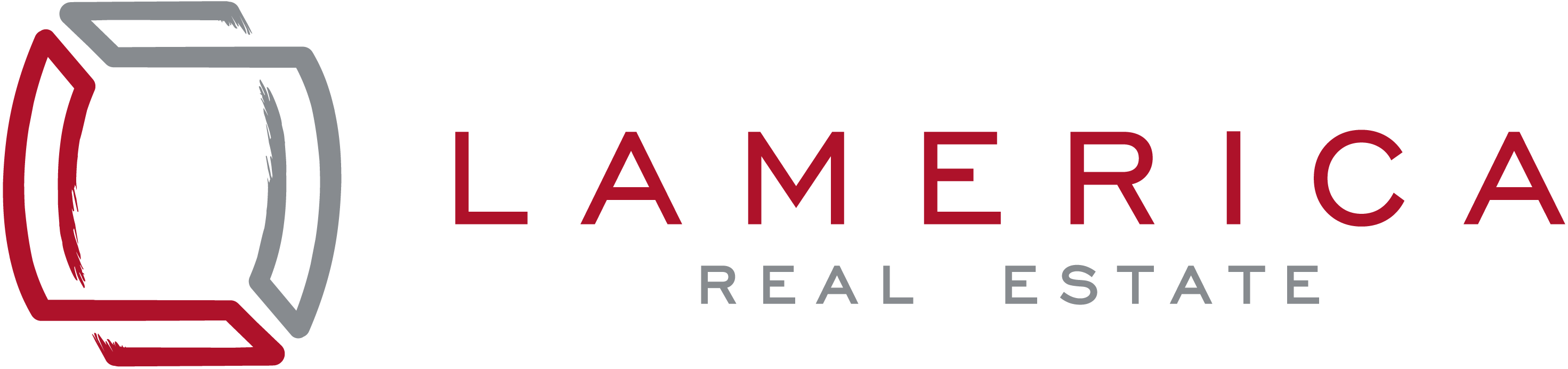 Lamerica