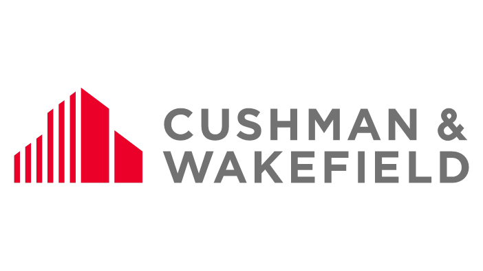 Cushman Wakefeild